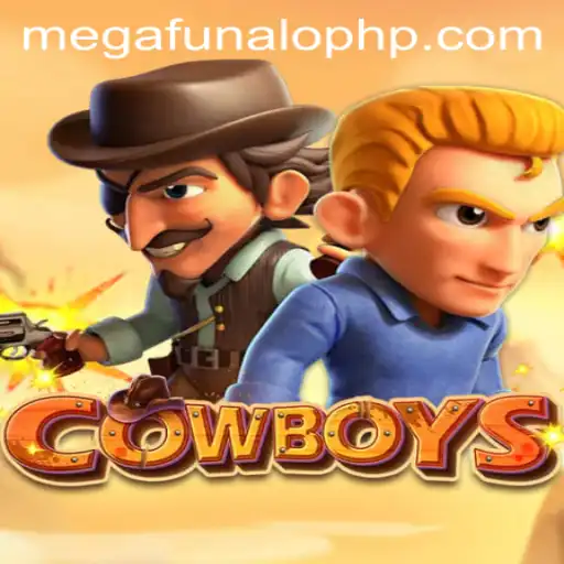 Exploring the Exciting World of COWBOYS: A Dive into megaFUNalo
