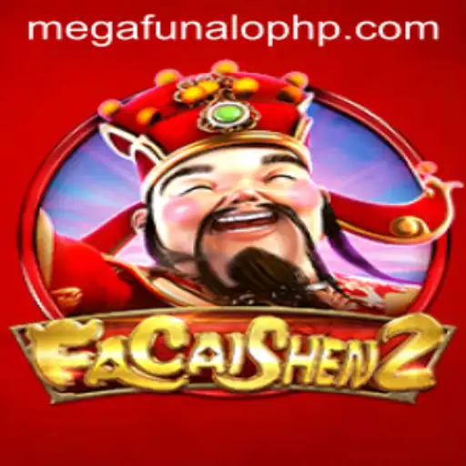 Exploring the Excitement of FaCaiShen2 and the Role of megaFUNalo