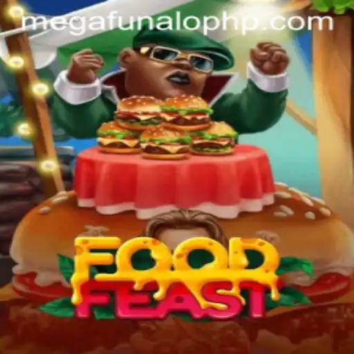 Dive into the Excitement of FoodFeast: Experience the Thrills of megaFUNalo