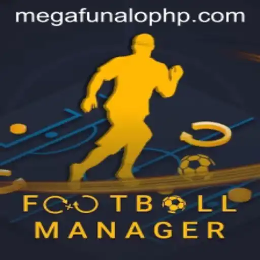 Exploring the World of FootballManager: The Exciting MegaFUNalo Update