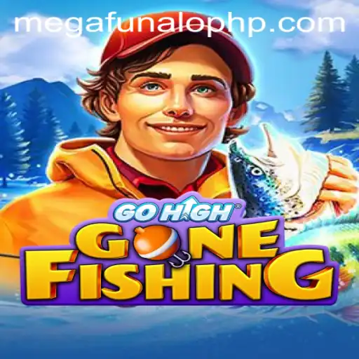 Dive into Adventure with GoHighGoneFishing: A MegaFUNalo Experience