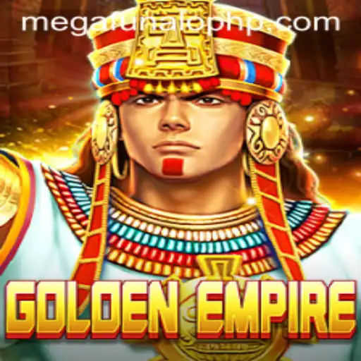 GoldenEmpire: Unveiling the World of megaFUNalo