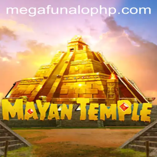 Exploring the Enchanting World of MayanTemple and the Thrill of megaFUNalo