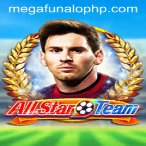 Exploring AllStarTeam: The MegaFUNalo Experience