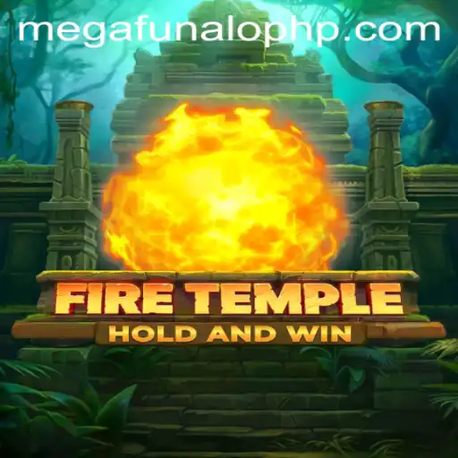 Discover the Exciting World of FireTemple: The Game That's Taking the World by Storm
