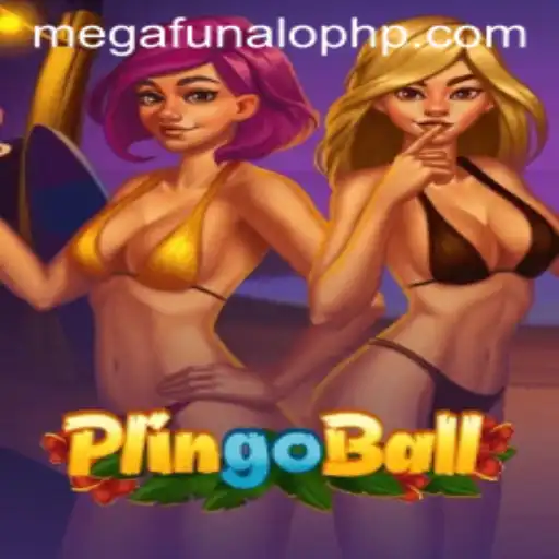Discovering the Excitement of Plingoball: A Dive into megaFUNalo