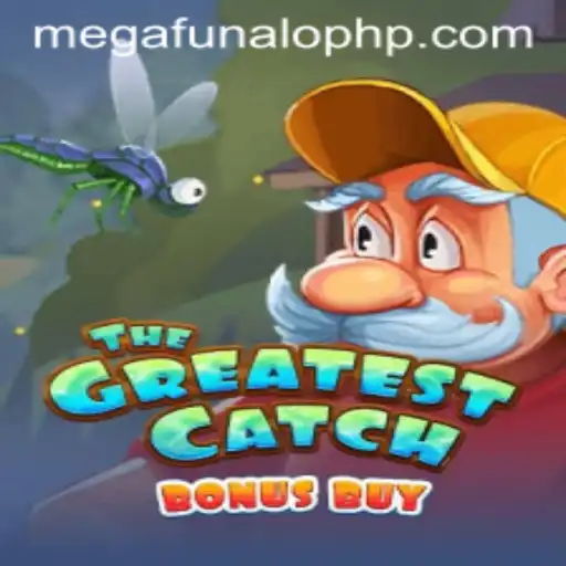 Experience Mega Thrills with TheGreatestCatchBonusBuy: A Dive into MegaFUNalo Aquatic Adventures