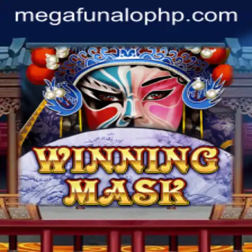 Discover the Thrills of WinningMask: A Game Like No Other