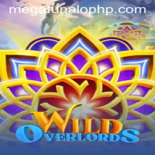 Journey into the Realm of WildOverlords: Unveiling the Immersive Game Experience with megaFUNalo